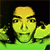 :iconrockmemanu:
