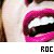 :iconrockmeout: