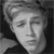 :iconrockmephotoshoper: