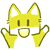 :iconrockmermaidfire: