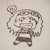 :iconrockmermaidfire: