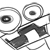 :iconrockmetalpancake: