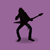 :iconrockmichey: