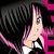 :iconrockmolly: