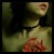 :iconrockmongirl: