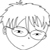 :iconrockmonix: