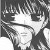 :iconrockmonster3000: