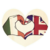 :iconrockmonsterskull: