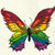 :iconrockmonyfrew3:
