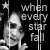 :iconrockmscfreak: