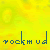 :iconrockmud: