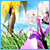 :iconrockmuffin: