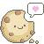 :iconrockmuffin: