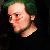 :iconrockmuschel: