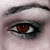 :iconrockmuseforyou: