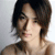 :iconrockmusicalbleach: