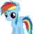 :iconrockmusicandeyeliner: