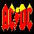 :iconrockmuzikrocks: