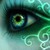 :iconrockmyfire: