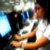 :iconRockMyHeart27: