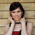 :iconrockmyrose: