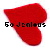:iconrockmysocks3773: