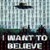 :iconrockmystery: