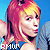 :iconrockmywoorld: