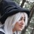 :iconrockmyworld123: