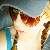 :iconrockmyworld320: