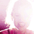 :iconrockmyworldsg: