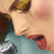 :iconRockn-rose: