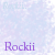 :iconrockna: