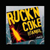 :iconrockncoke:
