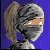 :iconrockness77: