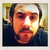 :iconrocknessmonster: