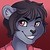 :iconrocknetto: