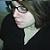 :iconrocknewbrasska: