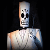 :iconrockngothalien: