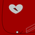 rockninja15680 :iconrockninja15680: