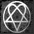 :iconrocknmetalonly: