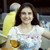 :iconrocknnur: