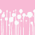 :iconrocknostar: