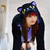:iconrocknostar: