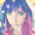 :iconrocknostar: