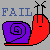 :iconrocknoutloud: