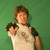 :iconrocknrog: