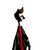 :iconrocknrol: