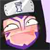:iconrocknroler: