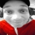 :iconrocknrolf77:
